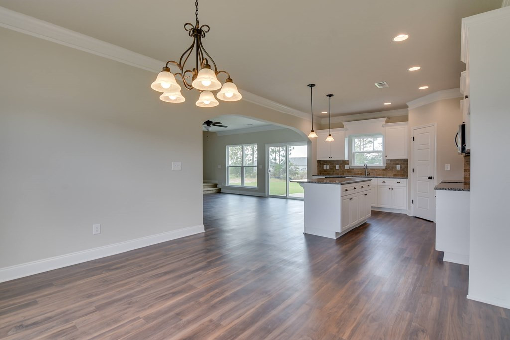 1067 Swan Court, North Augusta, SC 29860 Listing Photo  12