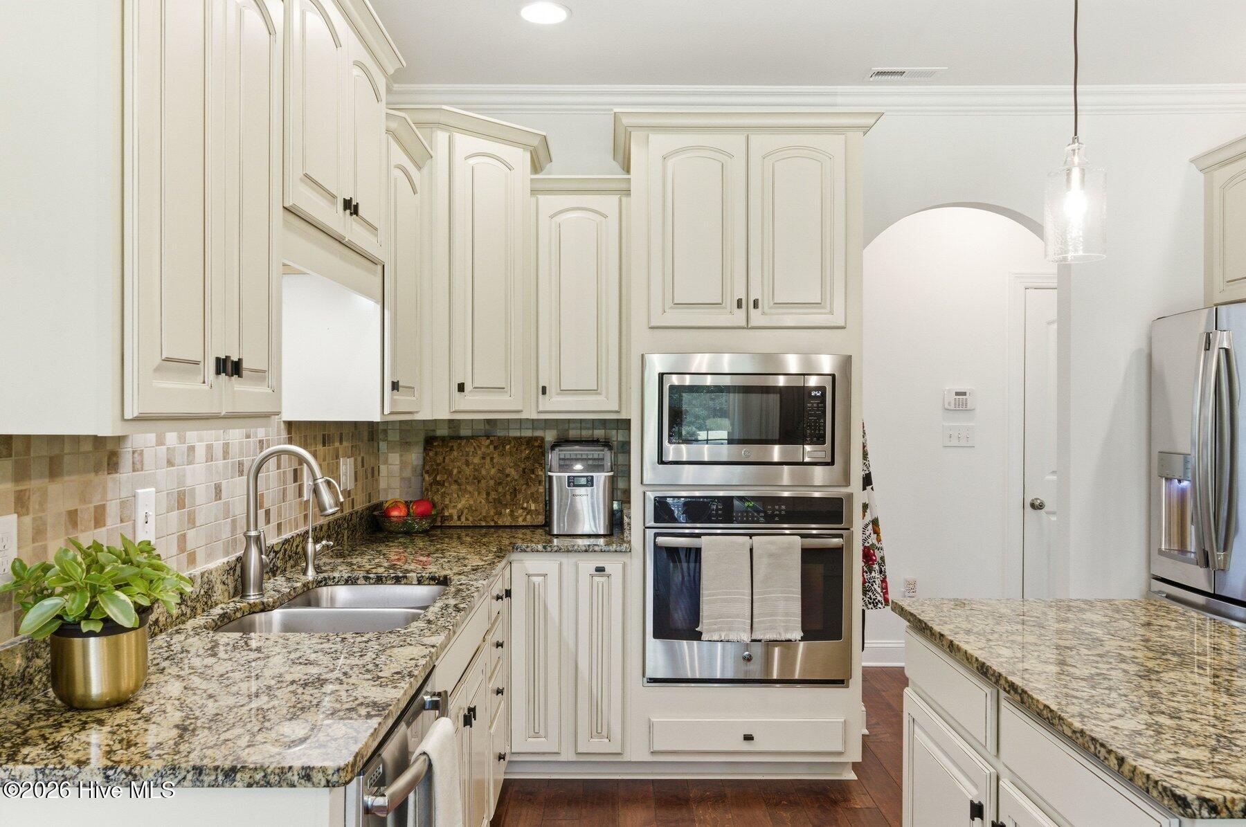 74 Aster Place, Hampstead, NC, 28443