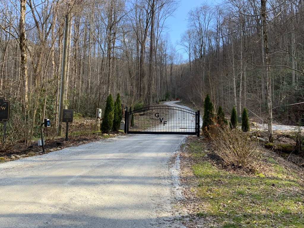 Homes for sale in Andrews, NC | Lot 22 Laramie Hts, Andrews, NC 28901 | MLS# 98544545
