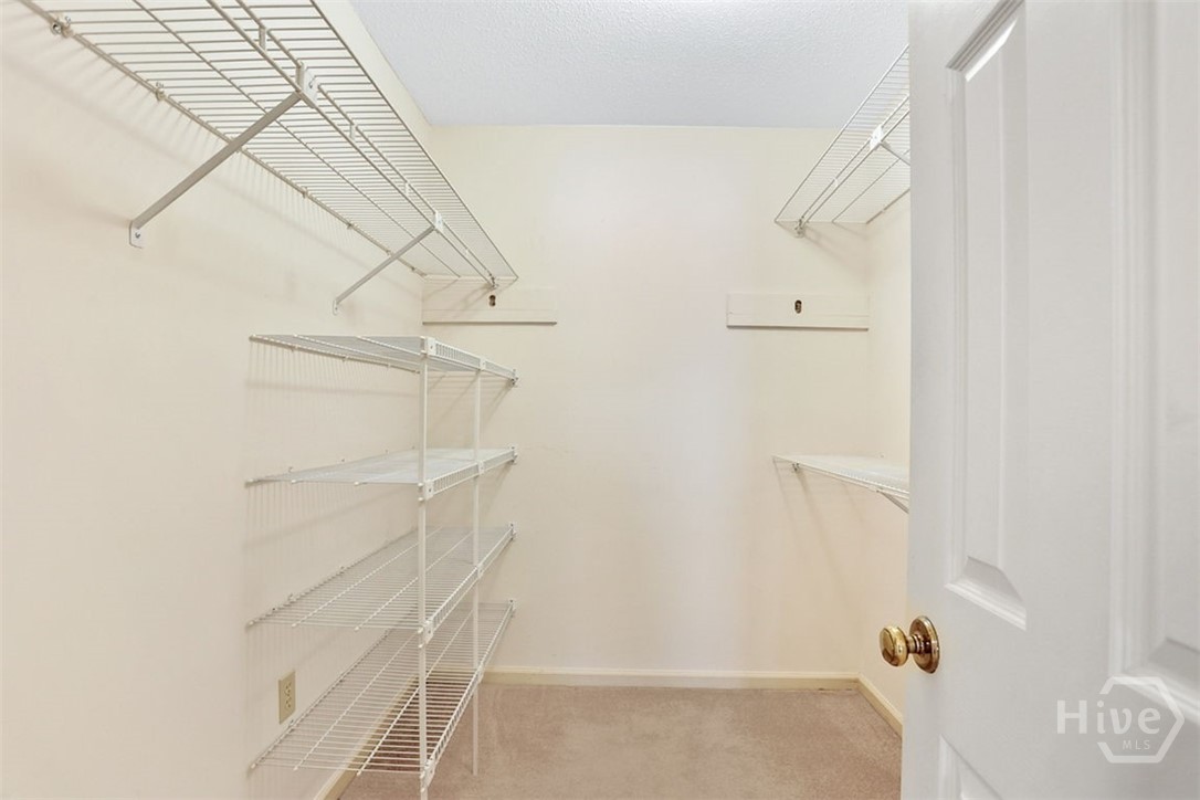 221 Lakeshore Drive