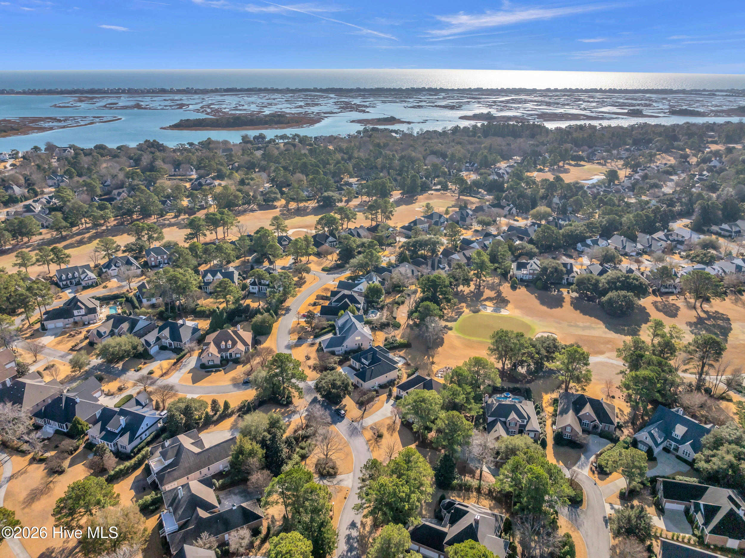 100547693 | Photo 55