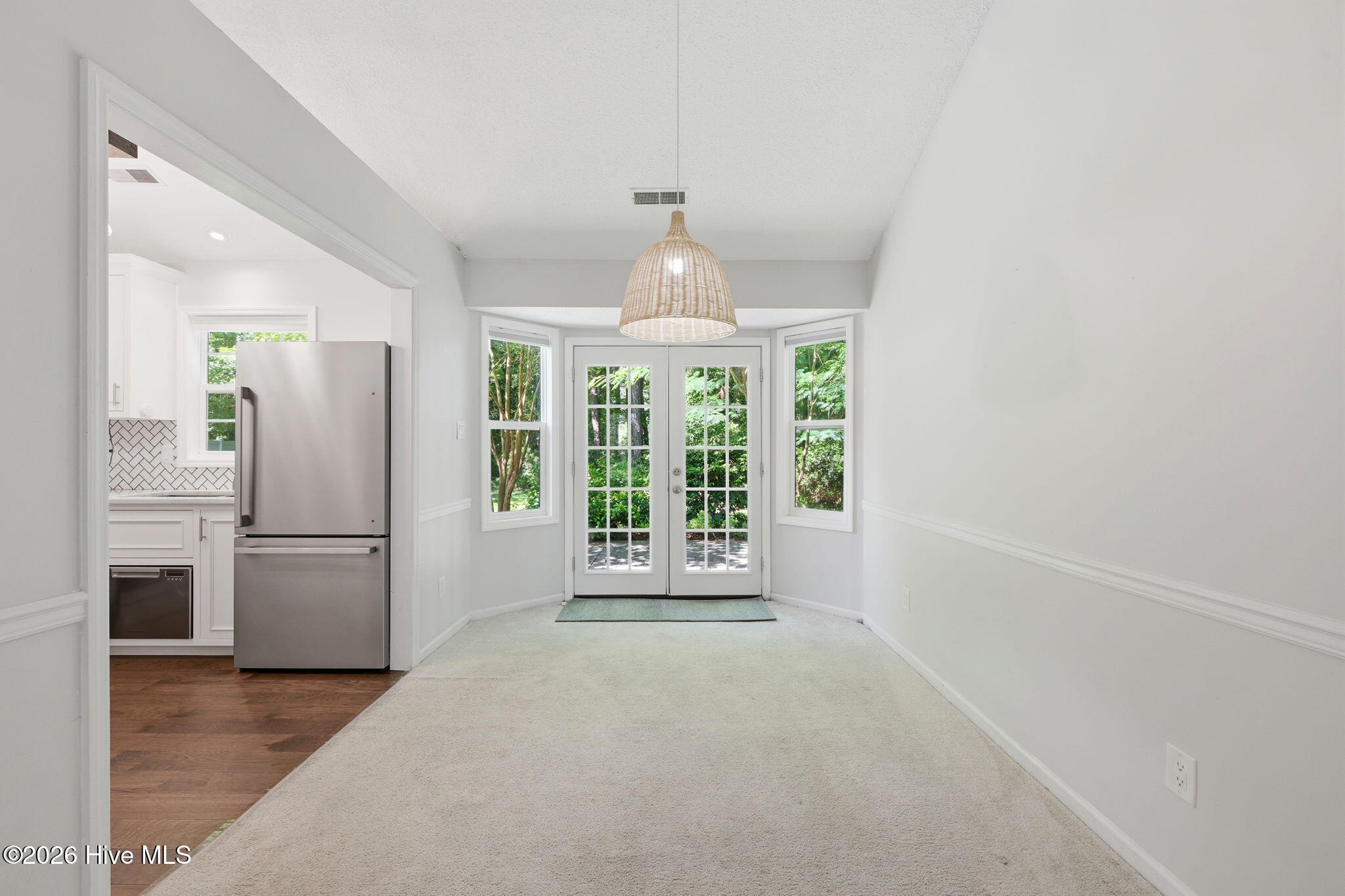 3411 Belmont Boulevard,New Bern