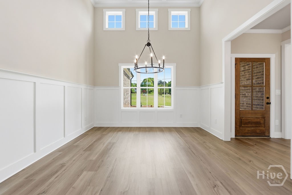 720 Youth Jersey Road, Monroe, GA, 30655