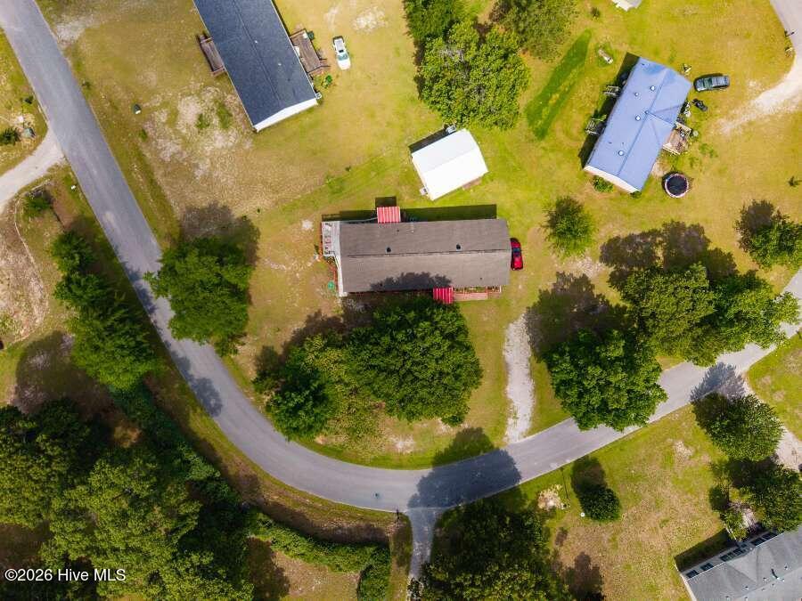 120 Ole Field Circle,Newport