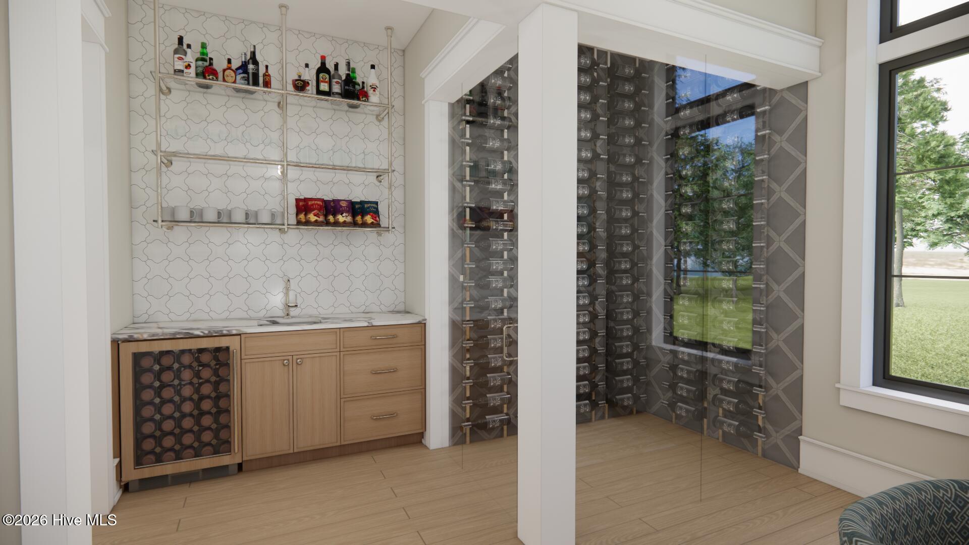 100553276 | Photo 32