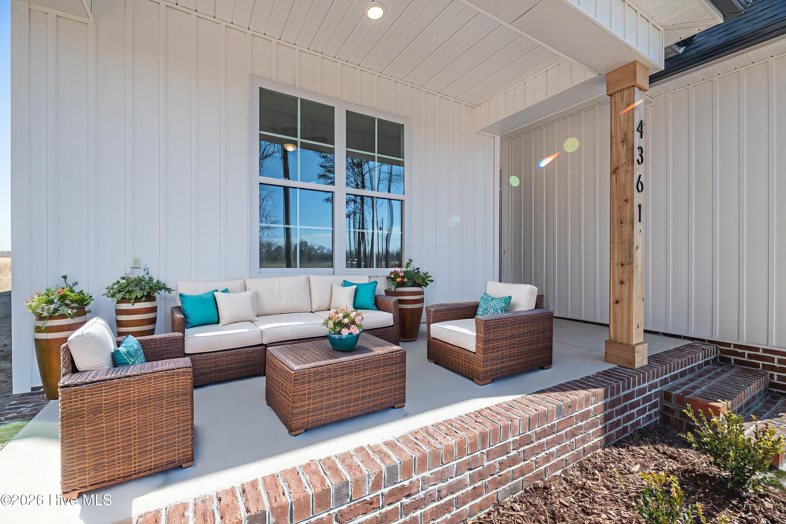 Homes for sale in Greenville, NC | 4361 J C Galloway Rd, Greenville, NC 27858 | MLS# 100548127