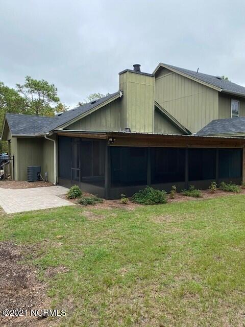 100538826 | Photo 16