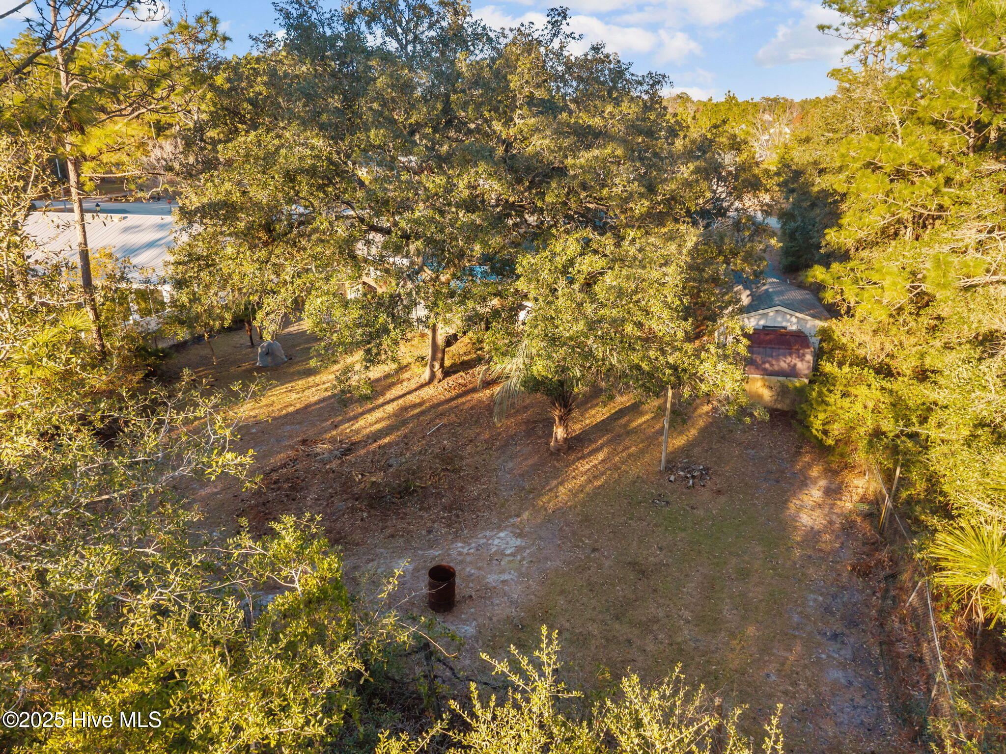 100545150 | Photo 54