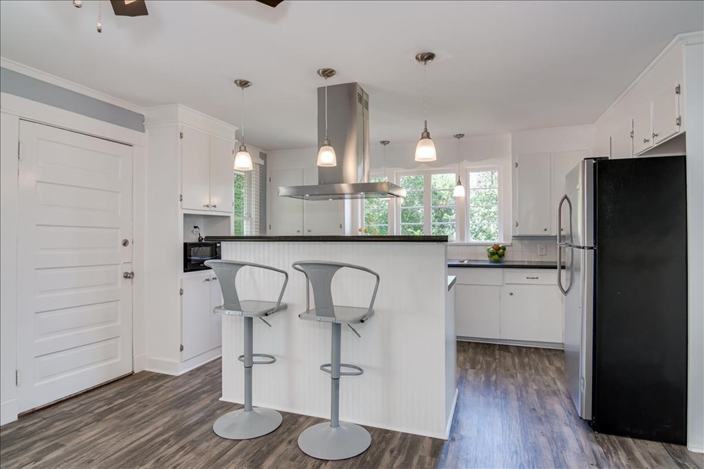 709 Highland Avenue, Augusta, GA 30904 Listing Photo  14
