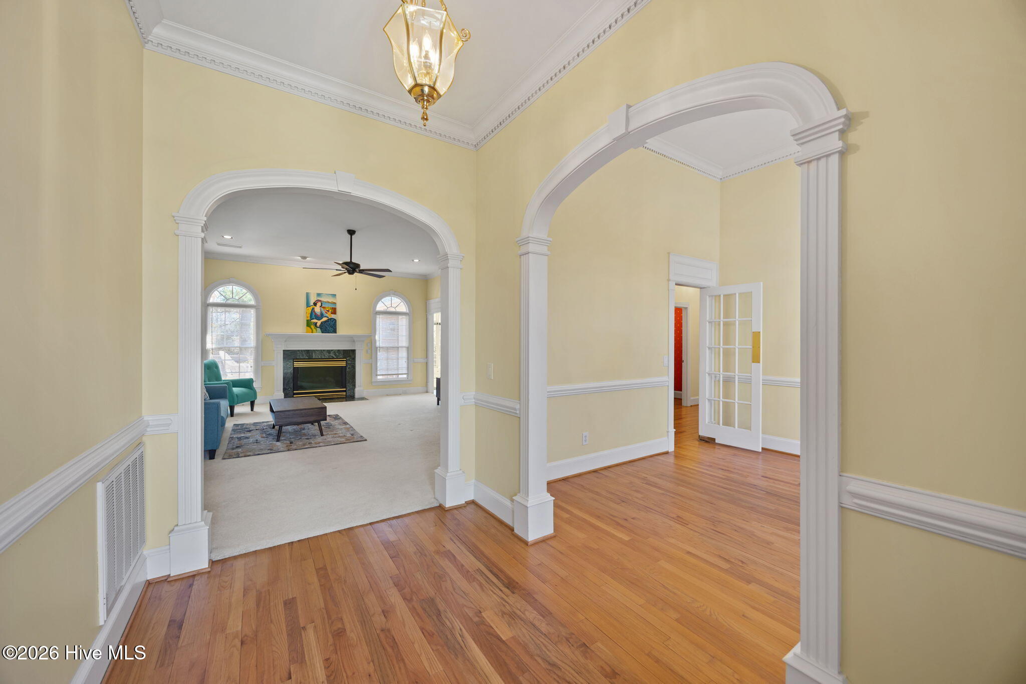 10-web-or-mls-BLS_0006