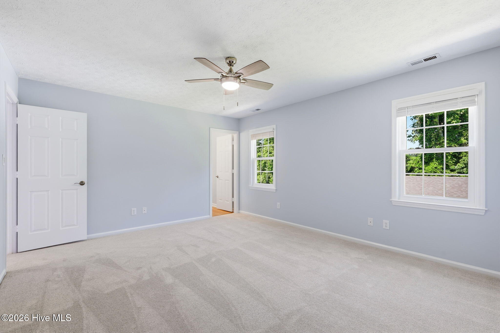 2513 Emeline Place,Morehead City