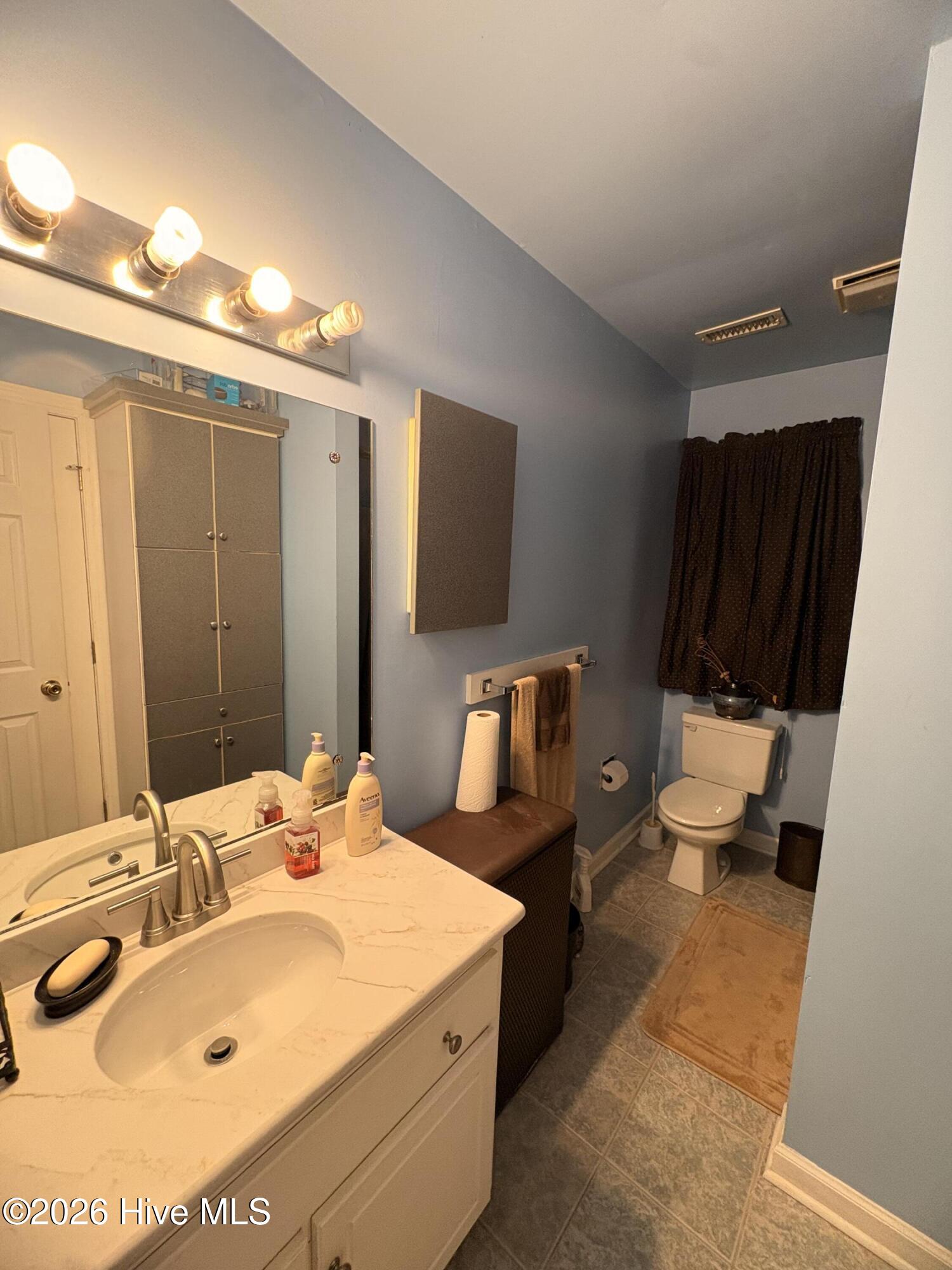 3530 Wescott Drive NW, Wilson, NC, 27896