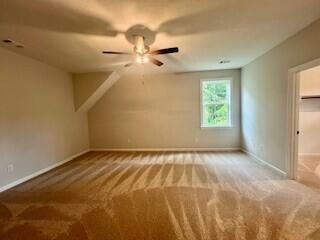 1001 Bartram Ridge