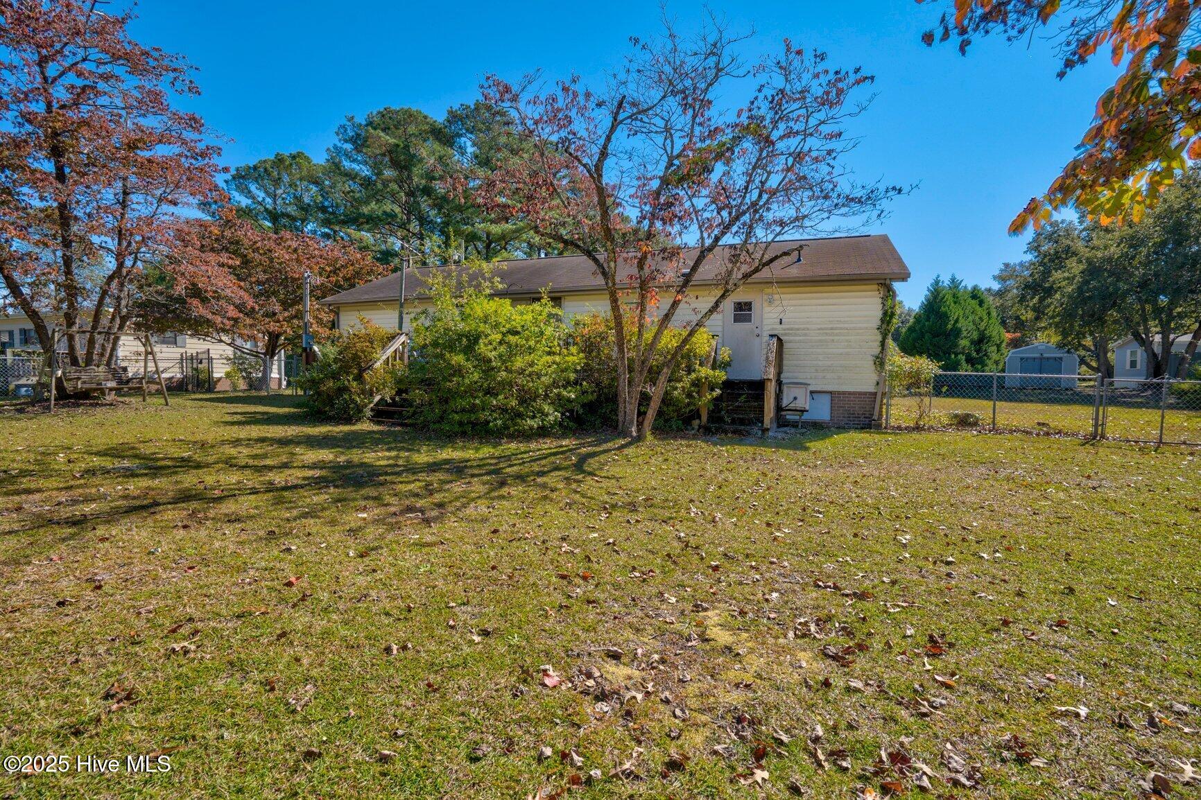 100539202 | Photo 24