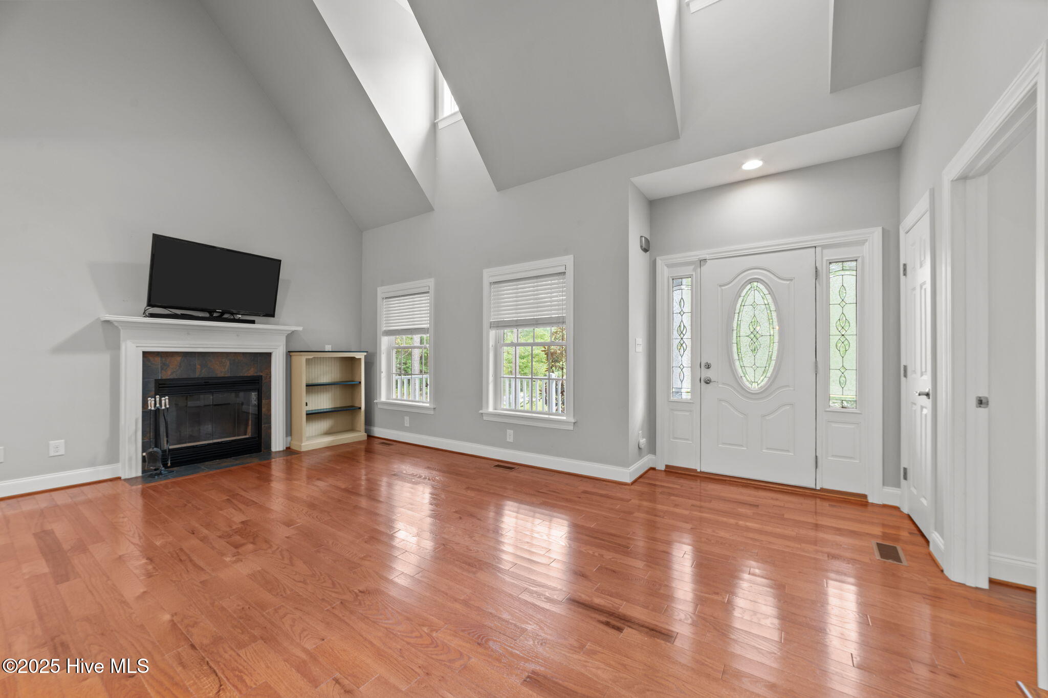 100 Greenbriar Lane, Washington, NC, 27889