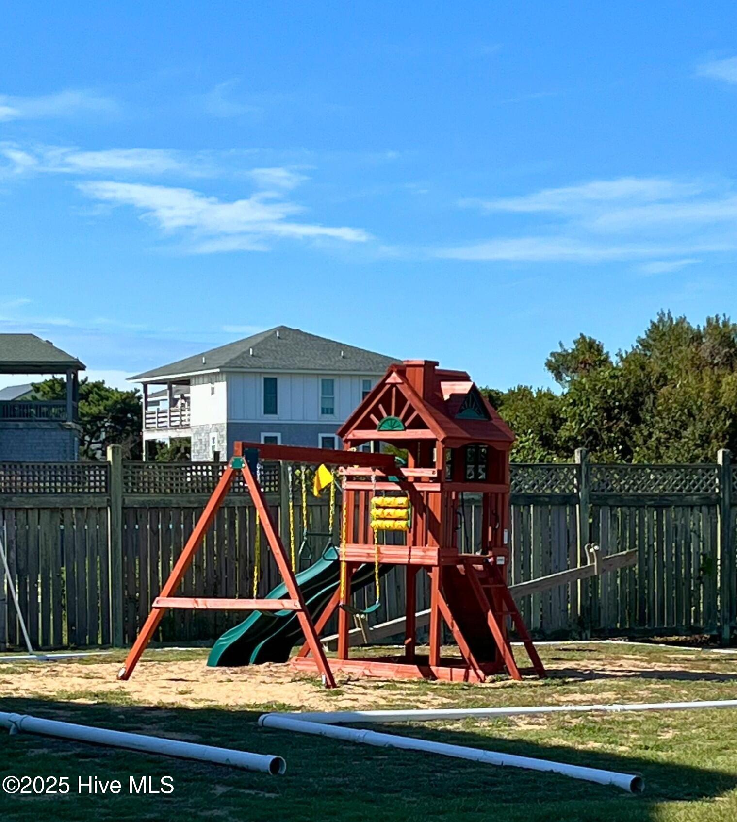 1445 Duck Road, Duck, NC, 27949