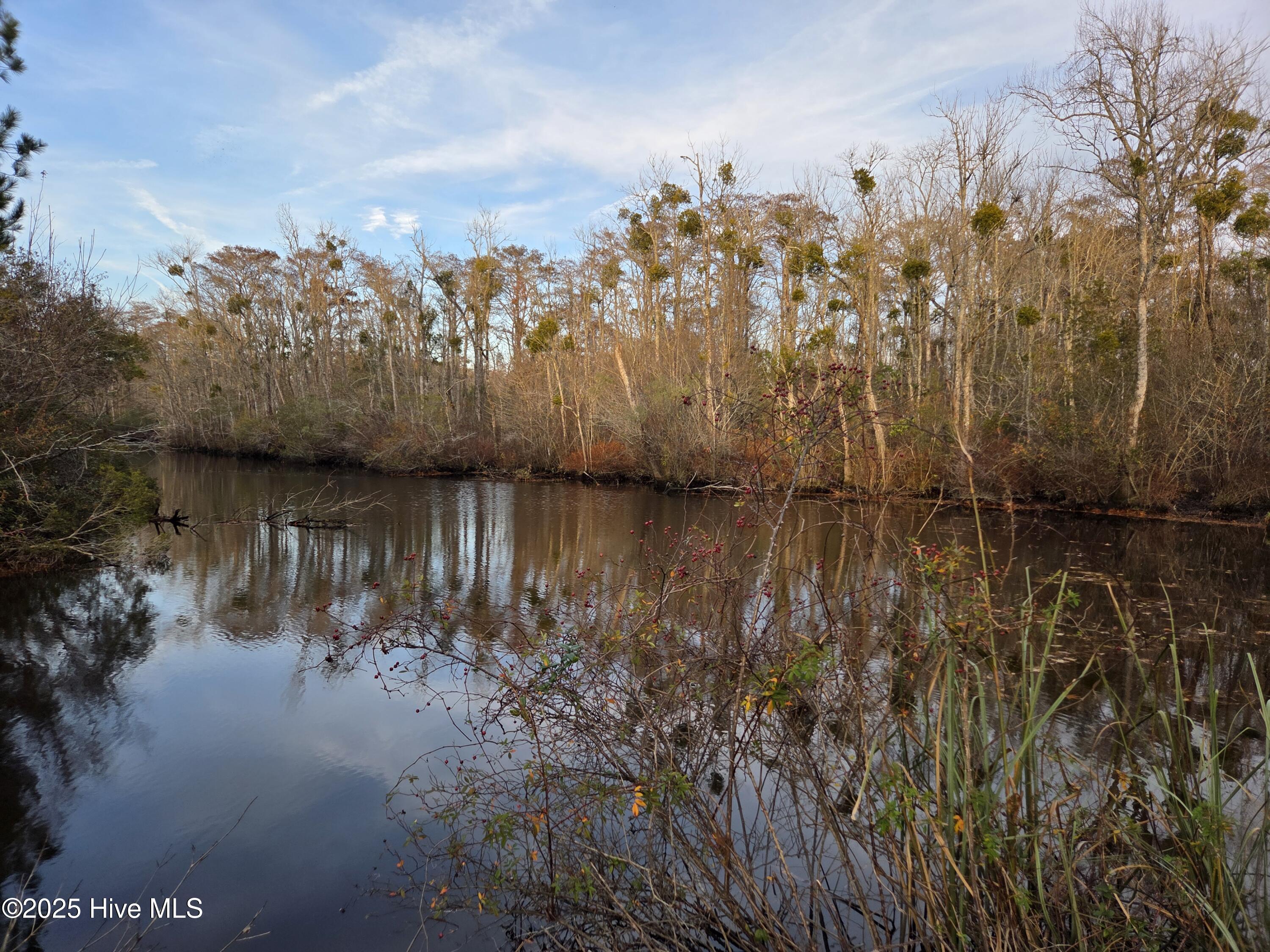 323 E Chatham Street, Newport, NC, 28570