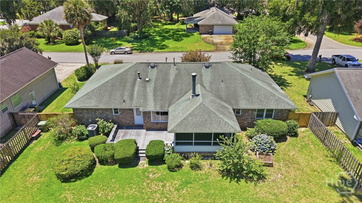 Come visit 114 Sea Palm Rd on