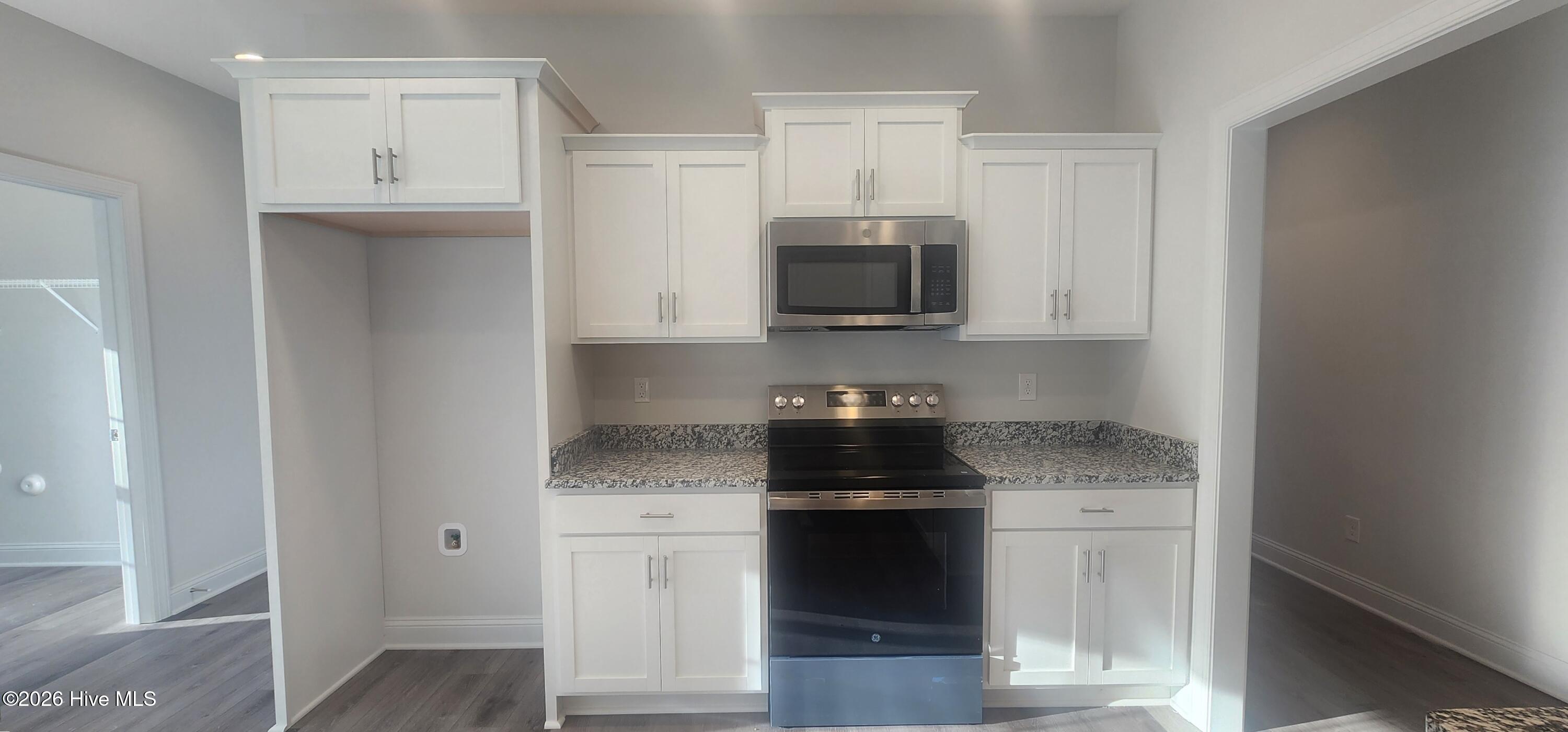 3005 Yellowfin Drive,New Bern