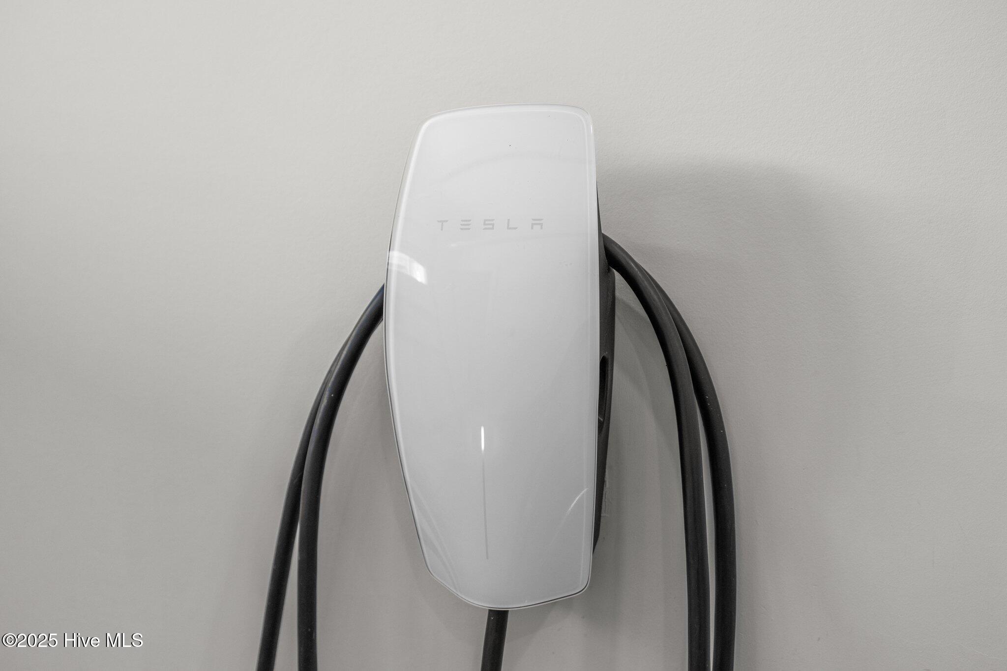 220 Colleton Square, Newport, NC, 28570