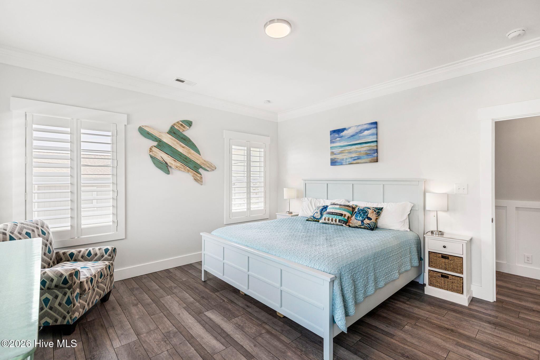 100551574 | Photo 38