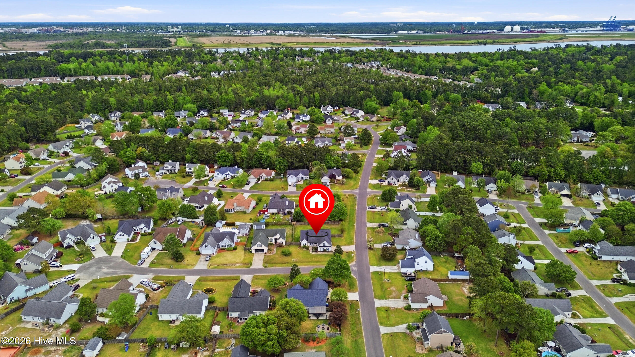 100565195 | Photo 40