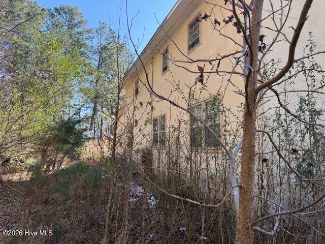 Homes for sale in Murfreesboro, NC | 1626 Carolina 11, Murfreesboro, NC 27855 | MLS# 100556504