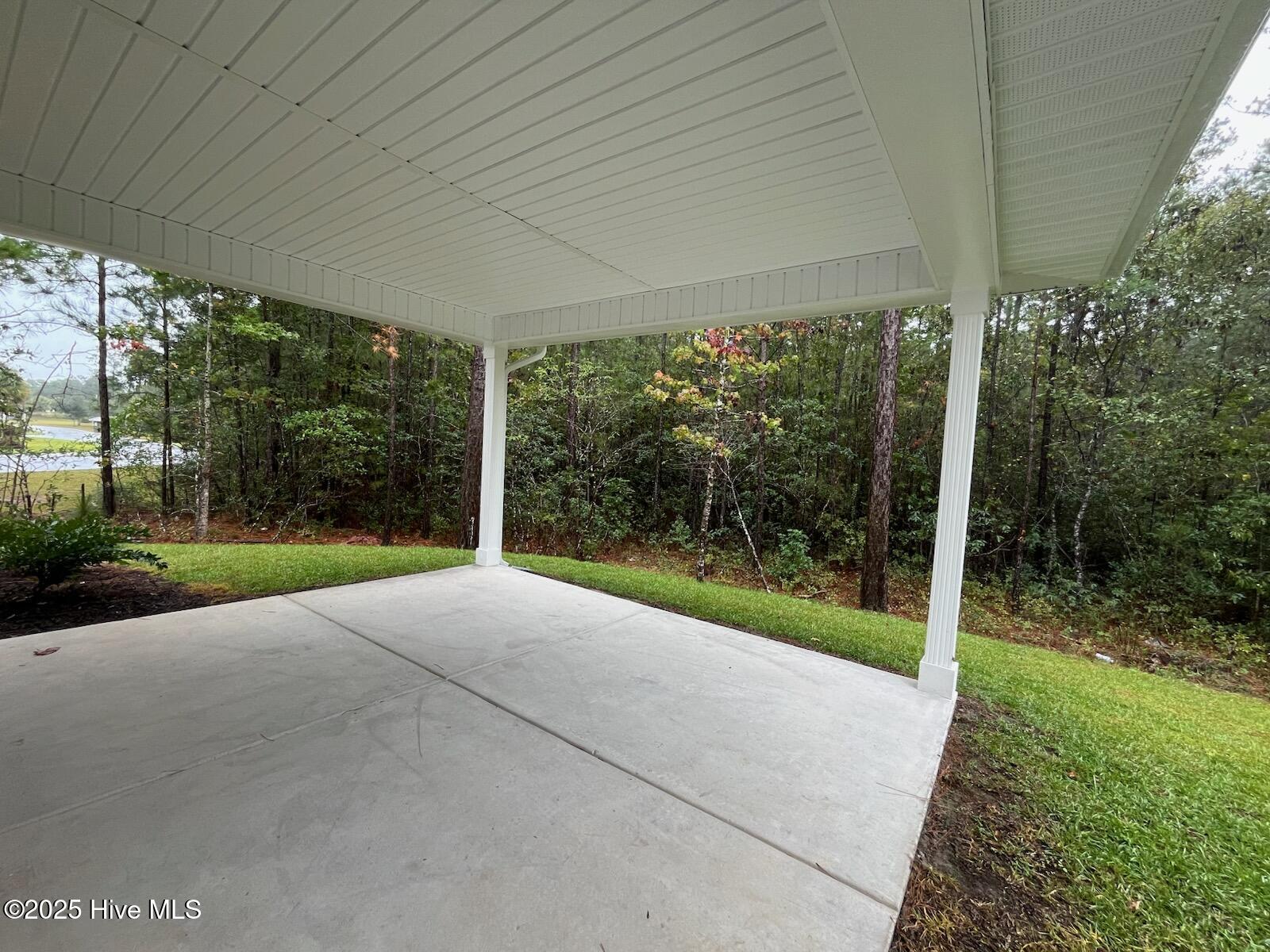 100423282 | Photo 45