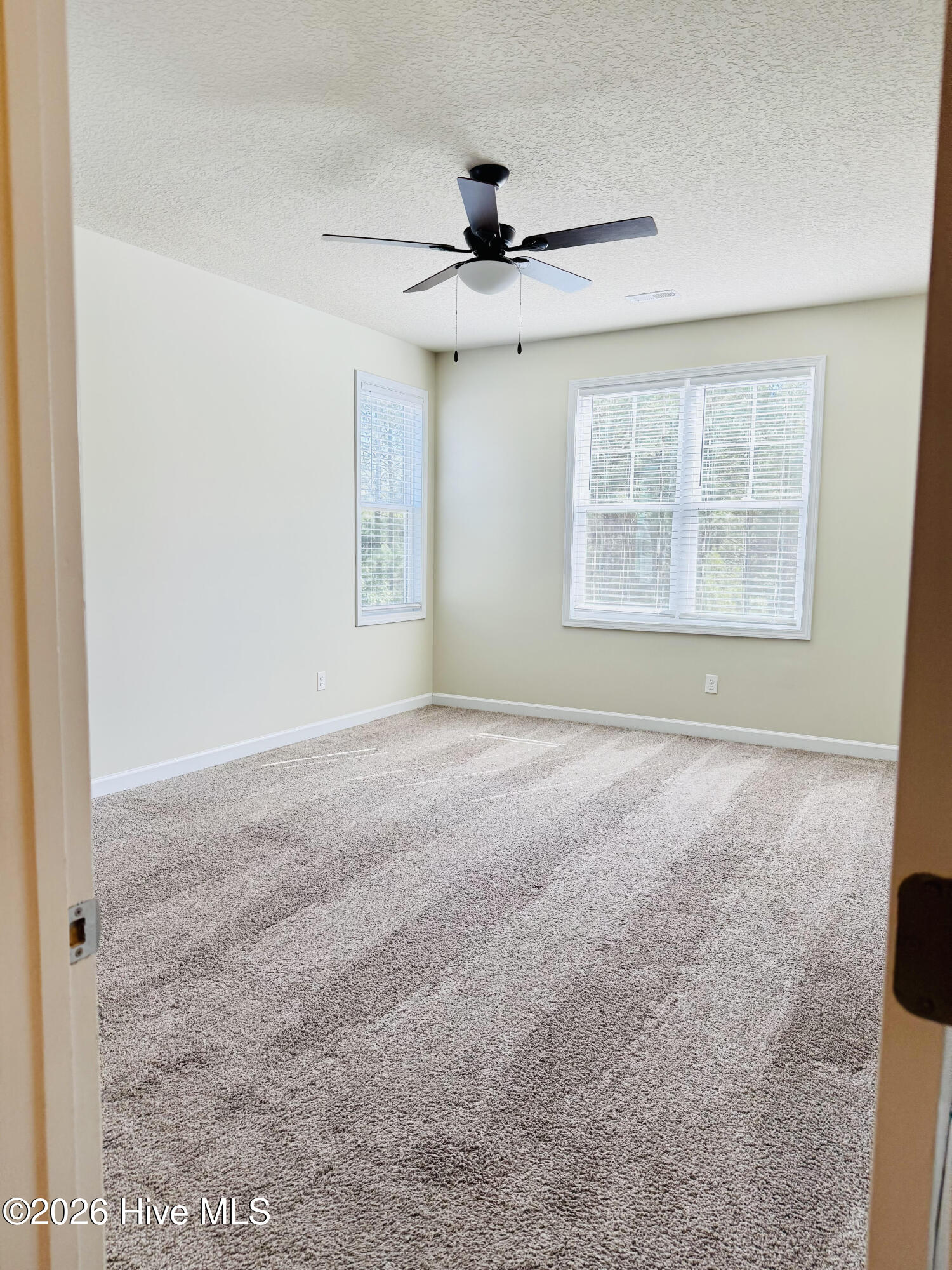 100553509 | Photo 10