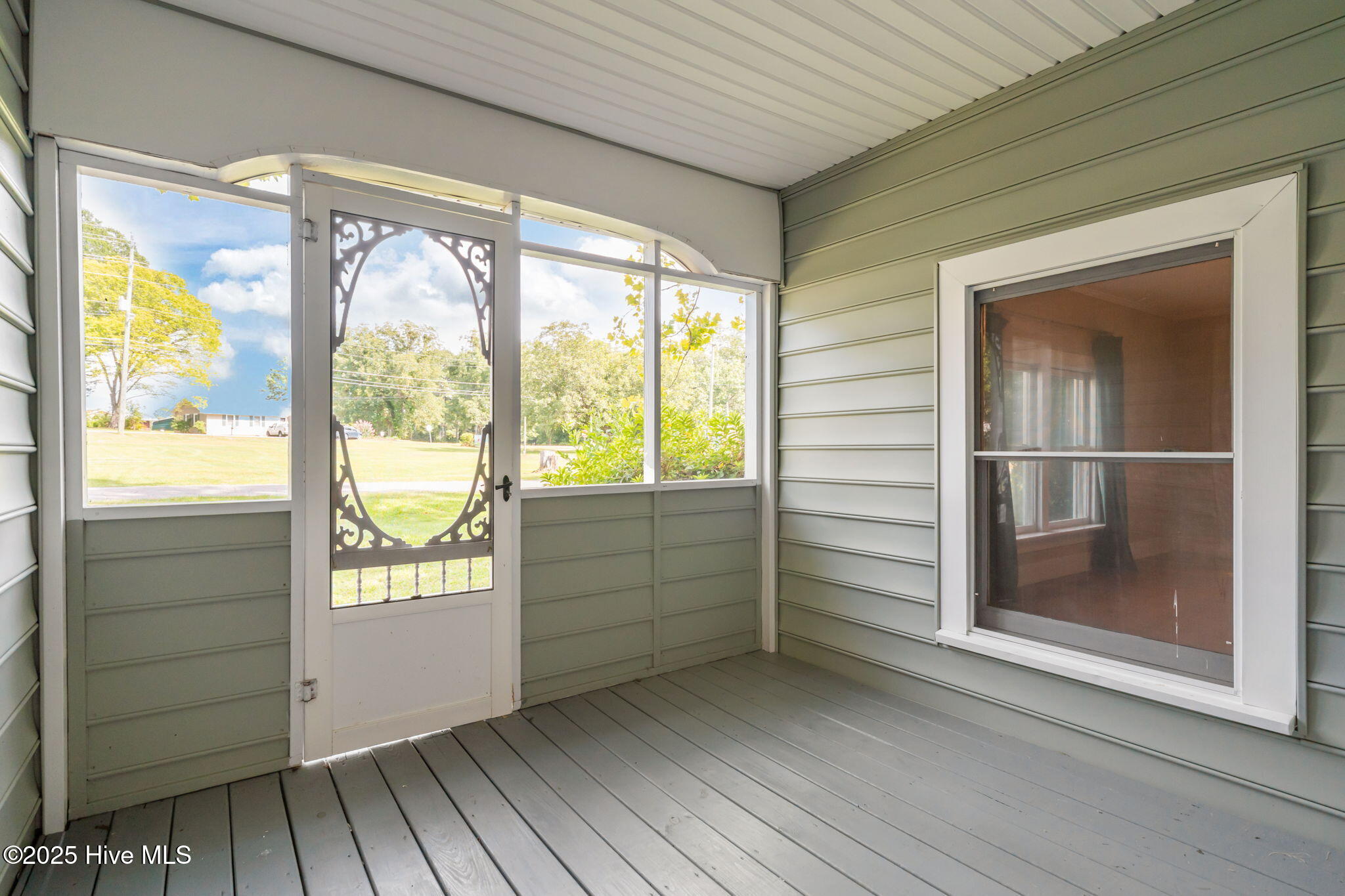 Homes for sale in Carthage, NC | 110 Bingham St, Carthage, NC 28327 | MLS# 100528134