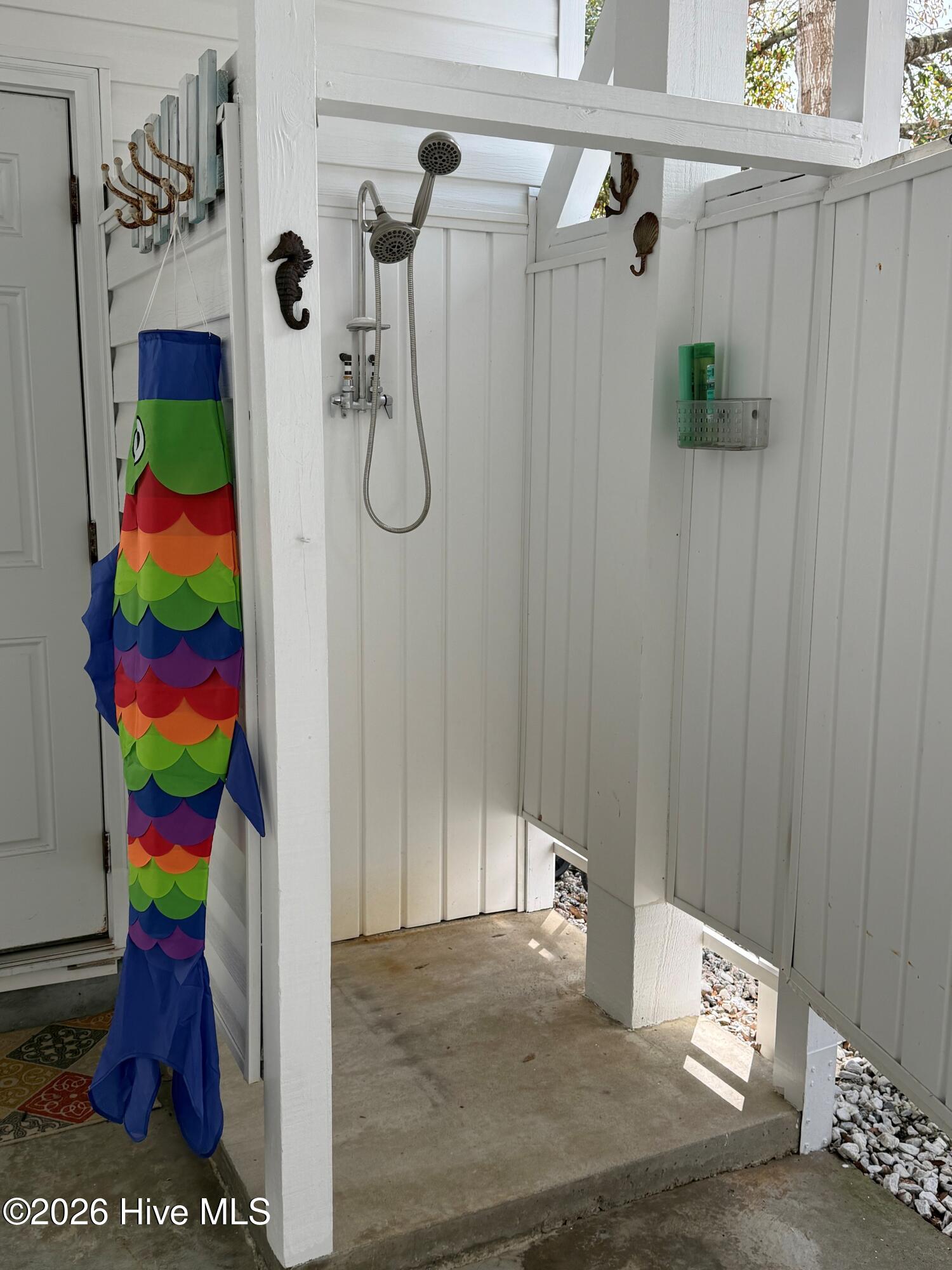 100556182 | Photo 37