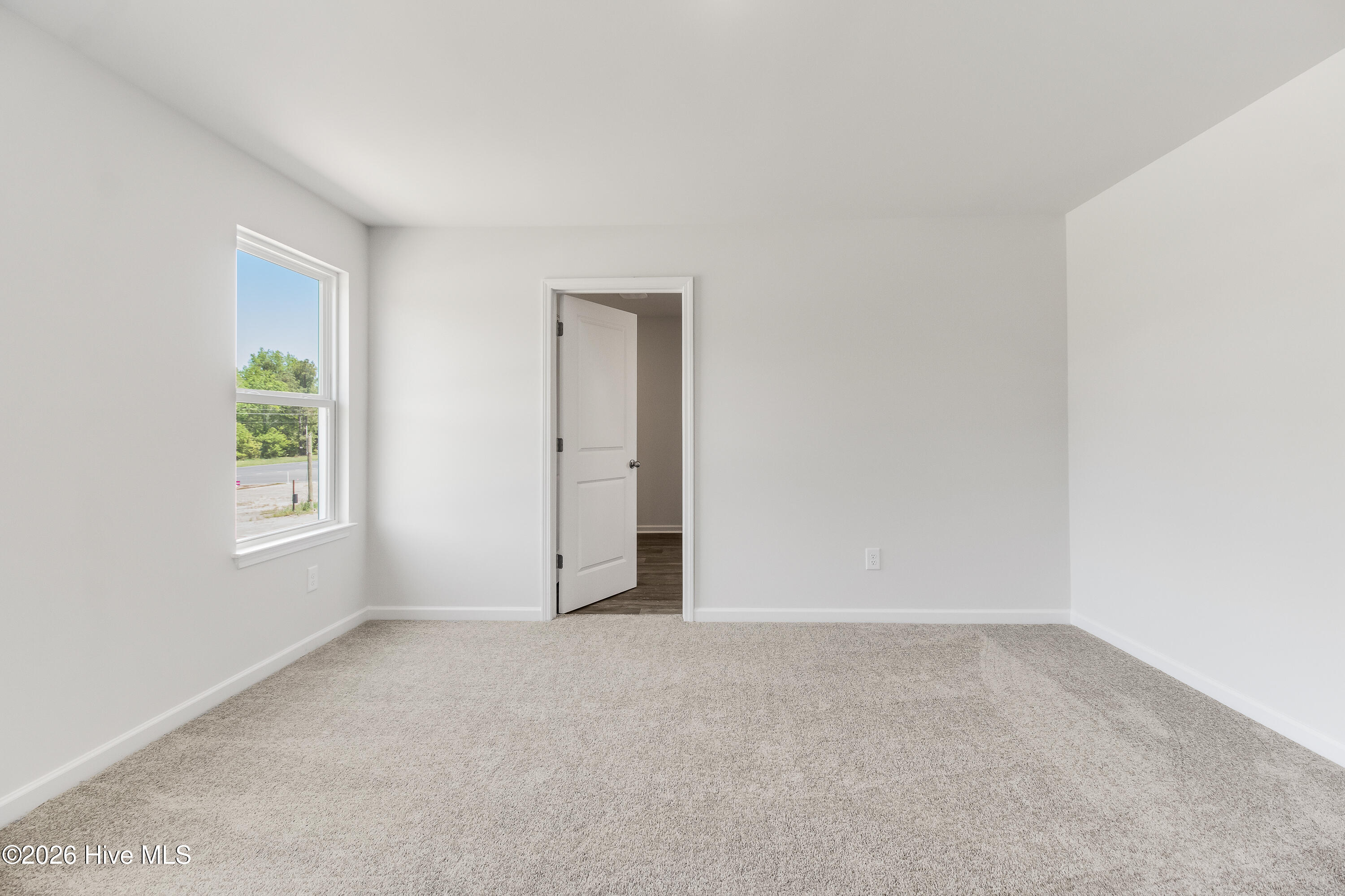 100565377 | Photo 11