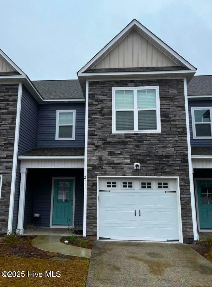 20220106173211392300000000-o