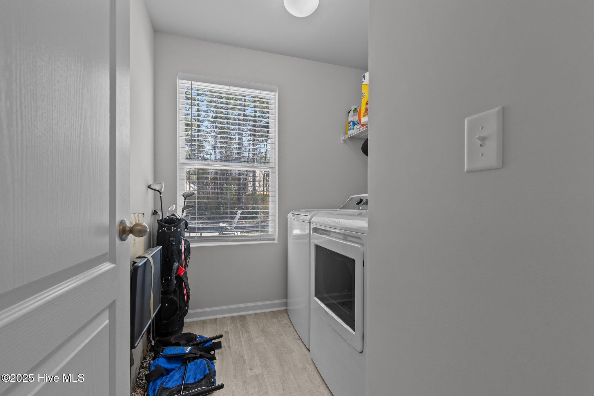 4-web-or-mls-707A9052