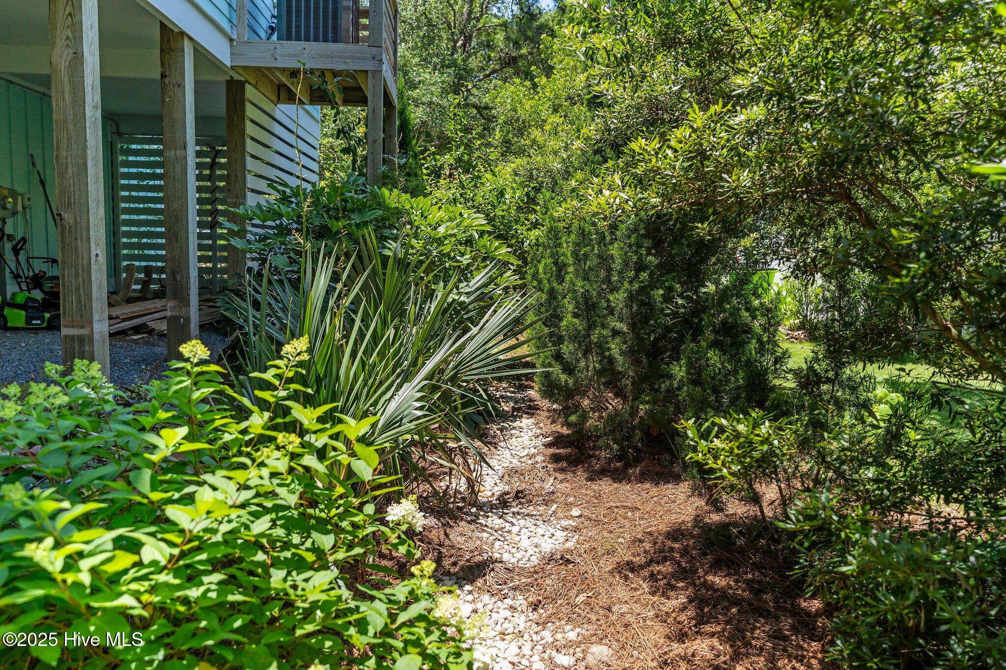 100513257 | Photo 59