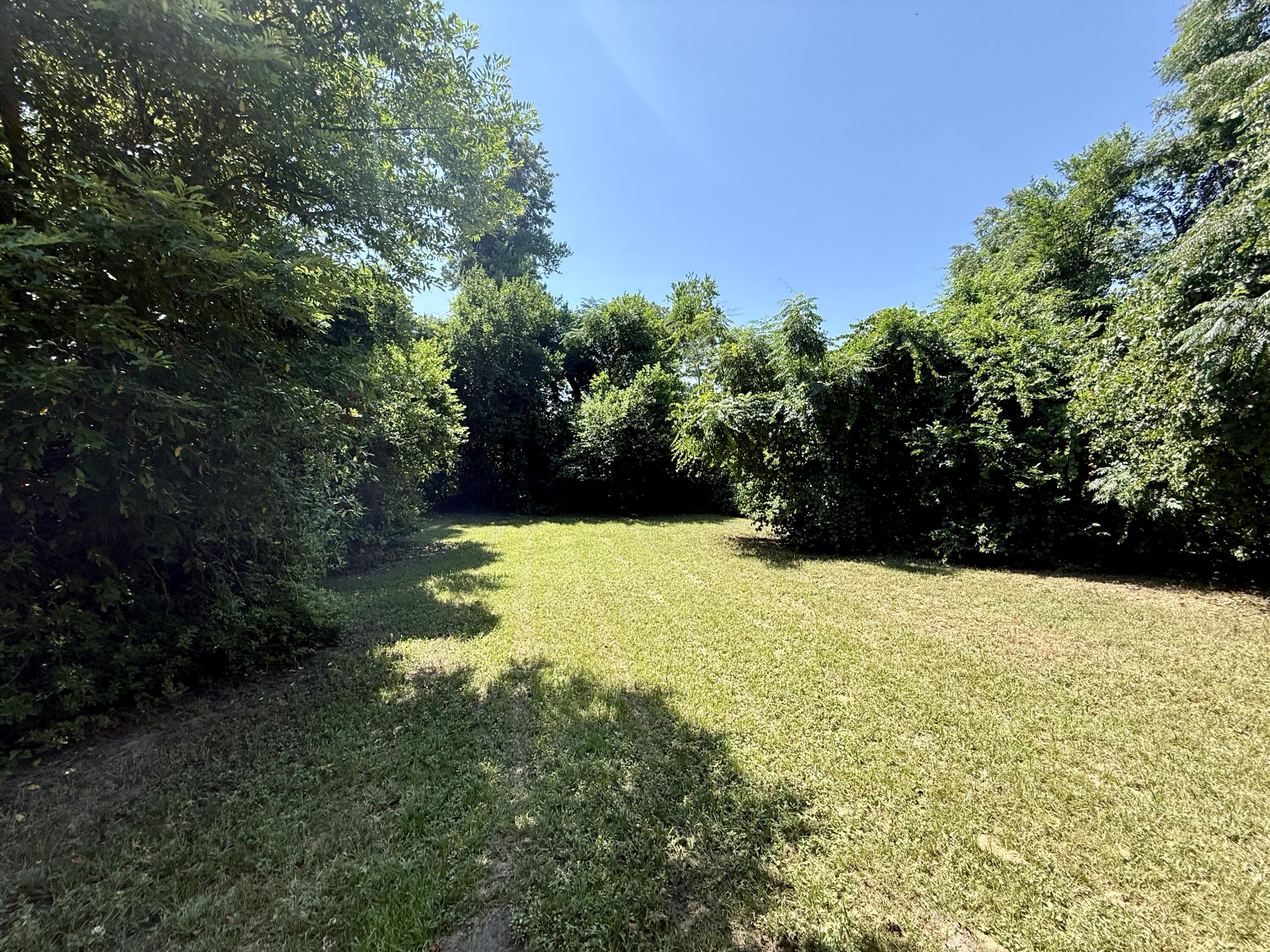 0ExviNGPToWNq7W4ZwoKFA