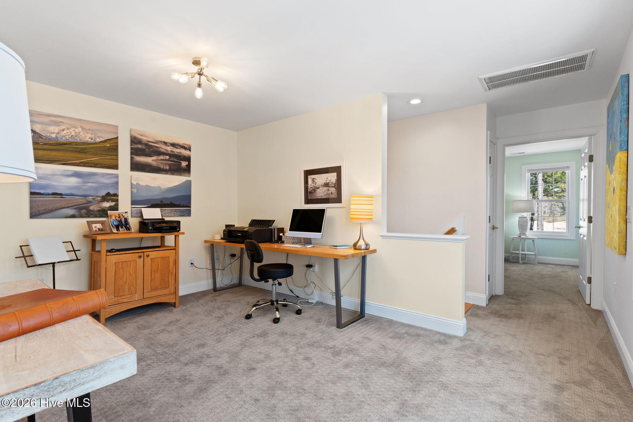 4567 Regency Crossing, Southport, NC, 28461