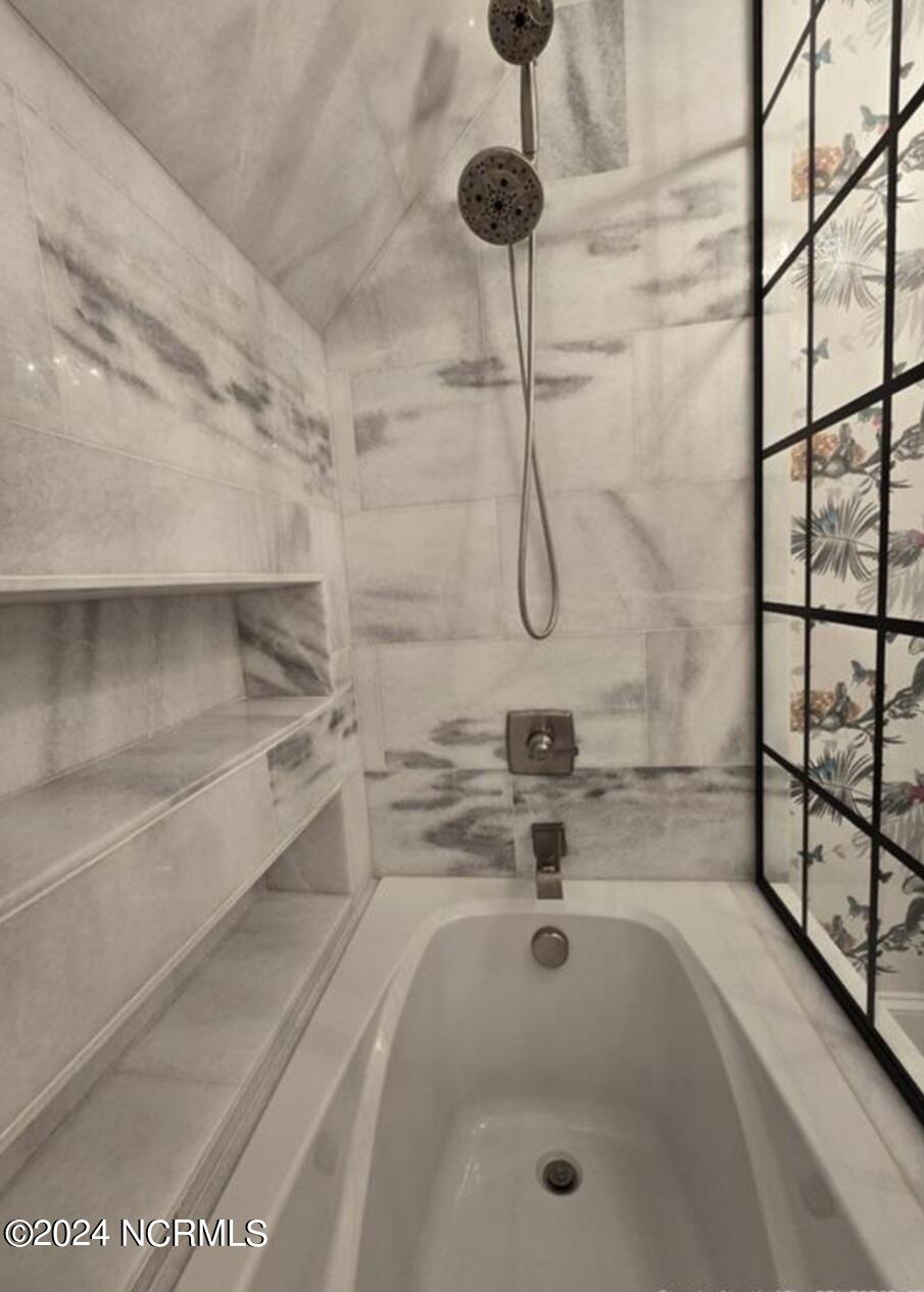 6856 Thames Drive, Fayetteville, NC, 28306