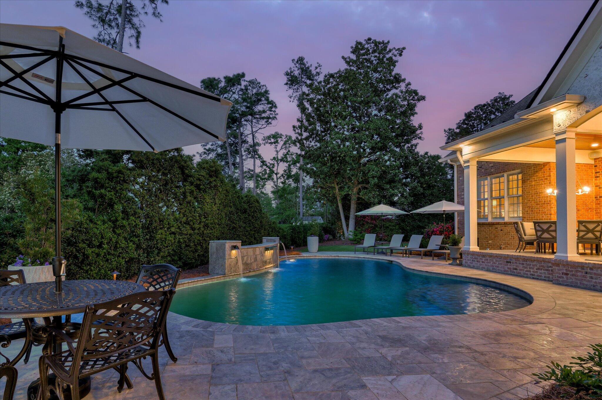 5 Orleans Place, Augusta, GA, 30909