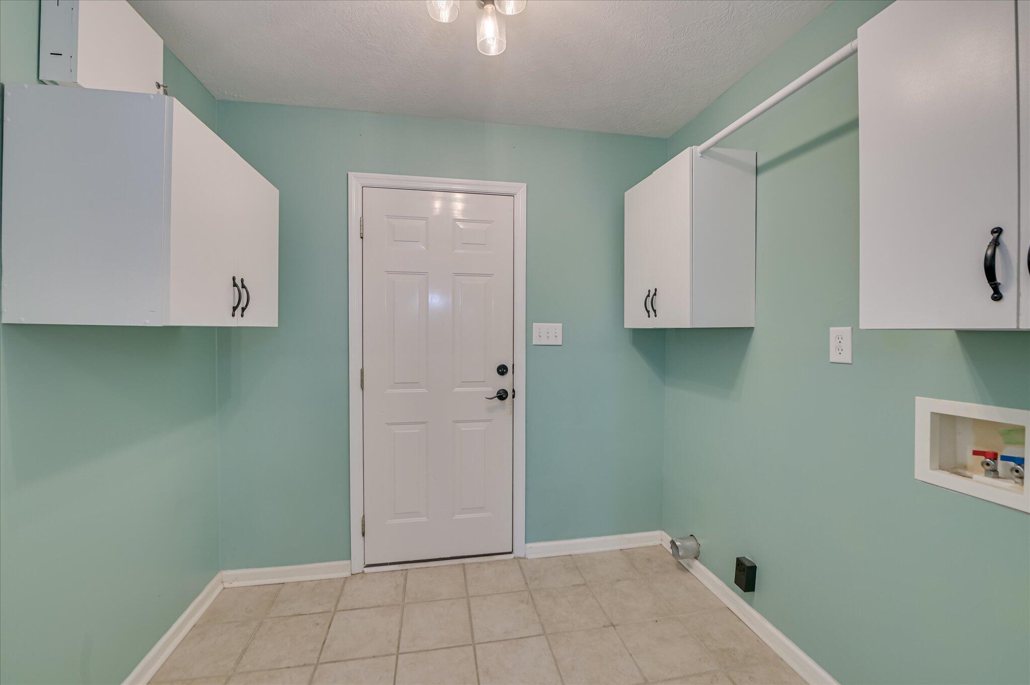 2037 Magnolia Parkway, Grovetown, GA, 30813