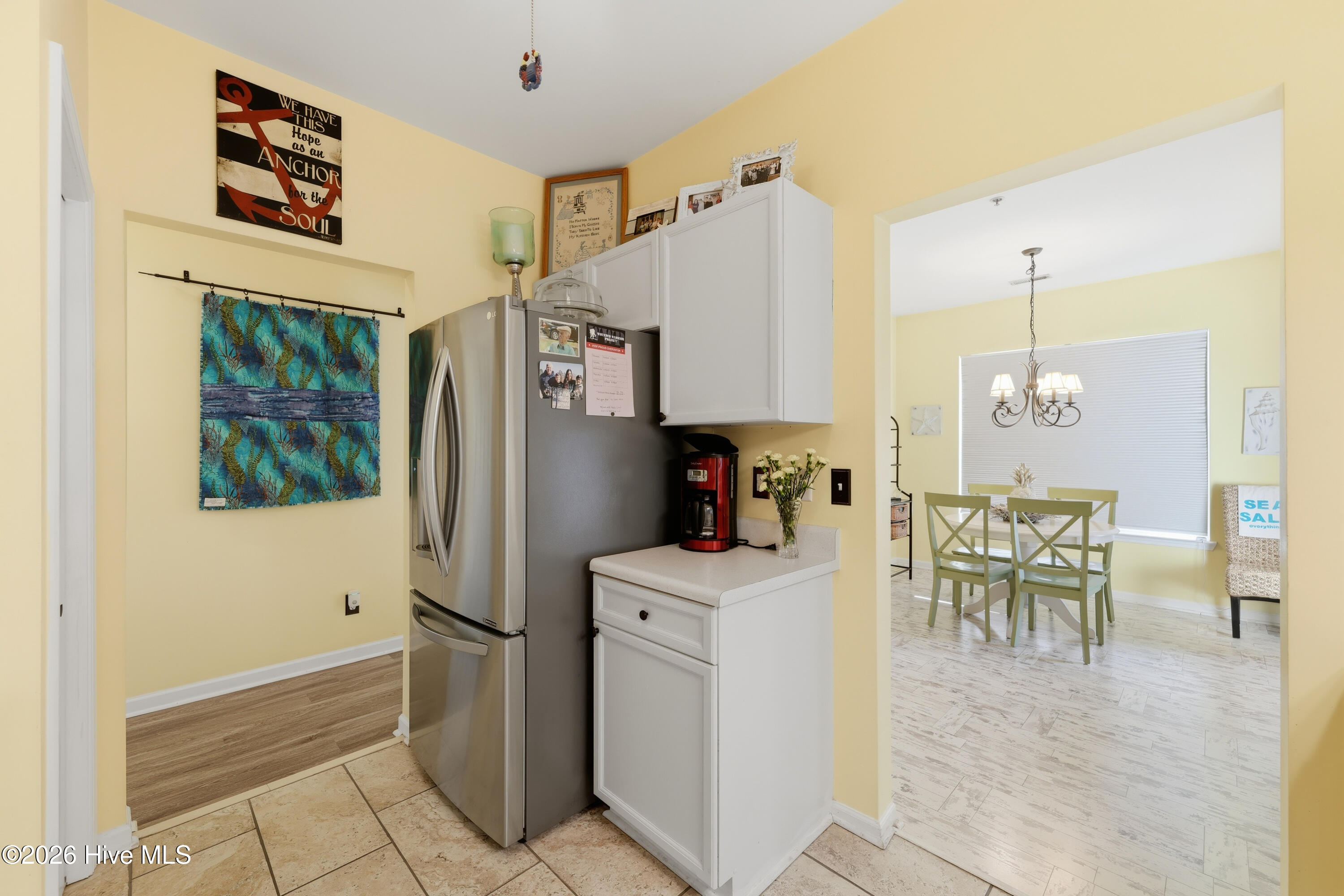 100557540 | Photo 22