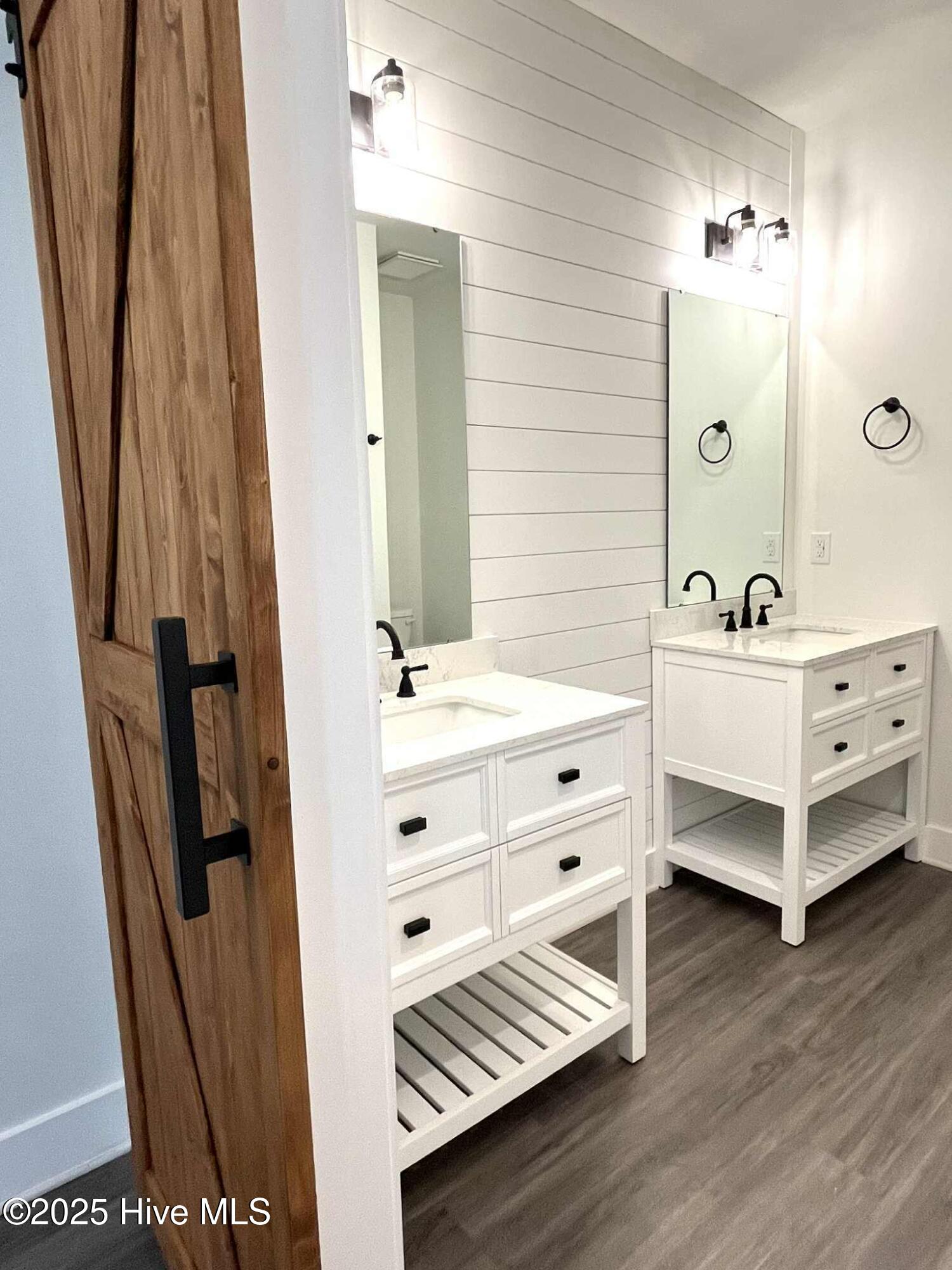 0c342d6f-97b9-4ad1-8926-a80fa3c54bfa