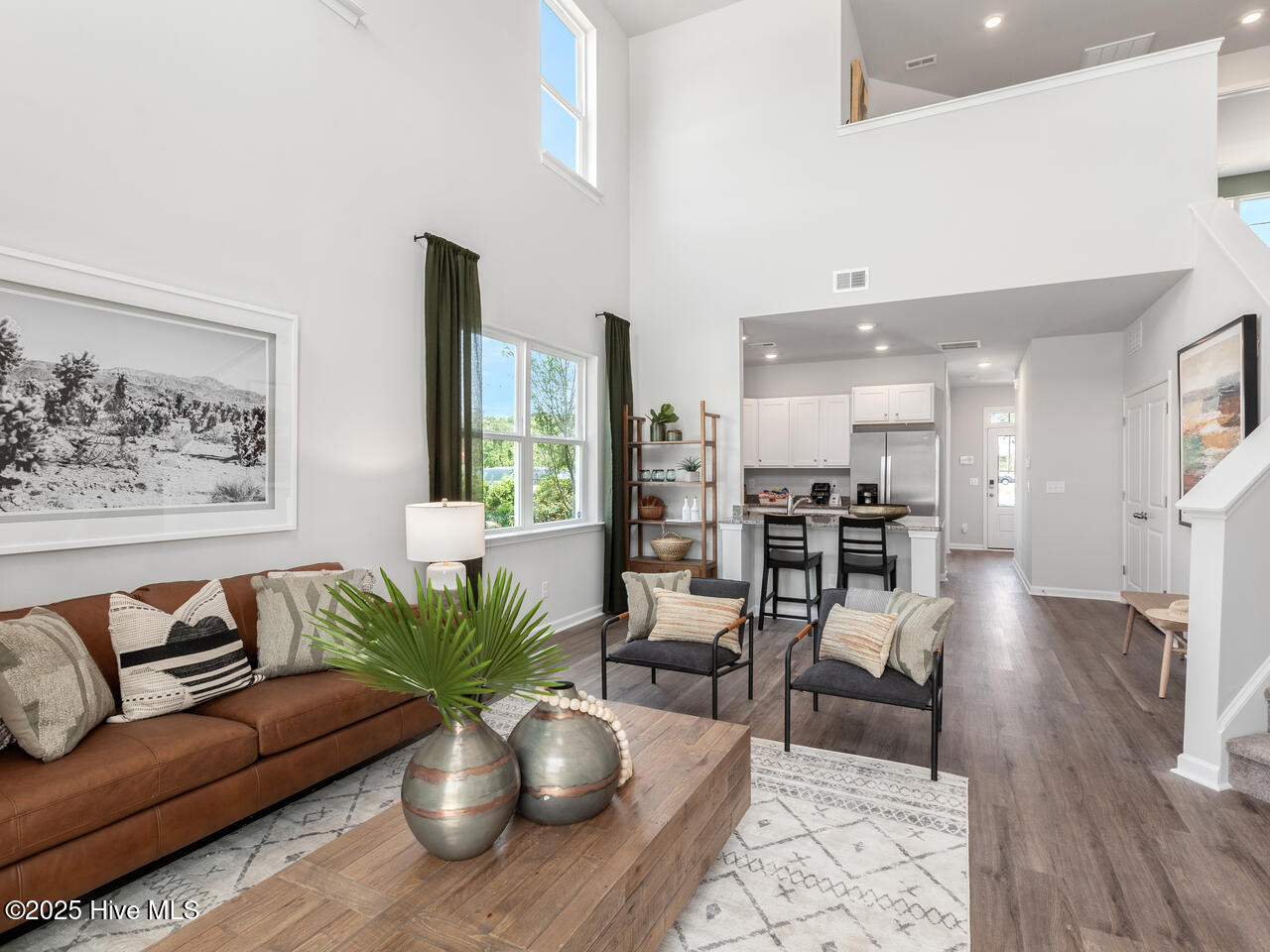 100515440 | Photo 13