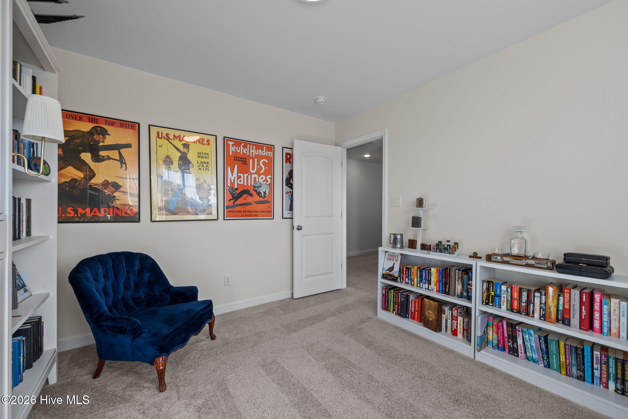 100554562 | Photo 27