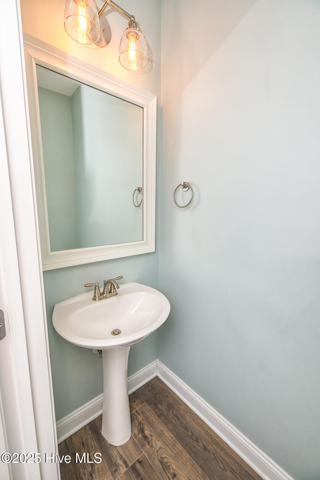 368 Lehigh Road, Wilmington, NC 28412 – photo 21: D36