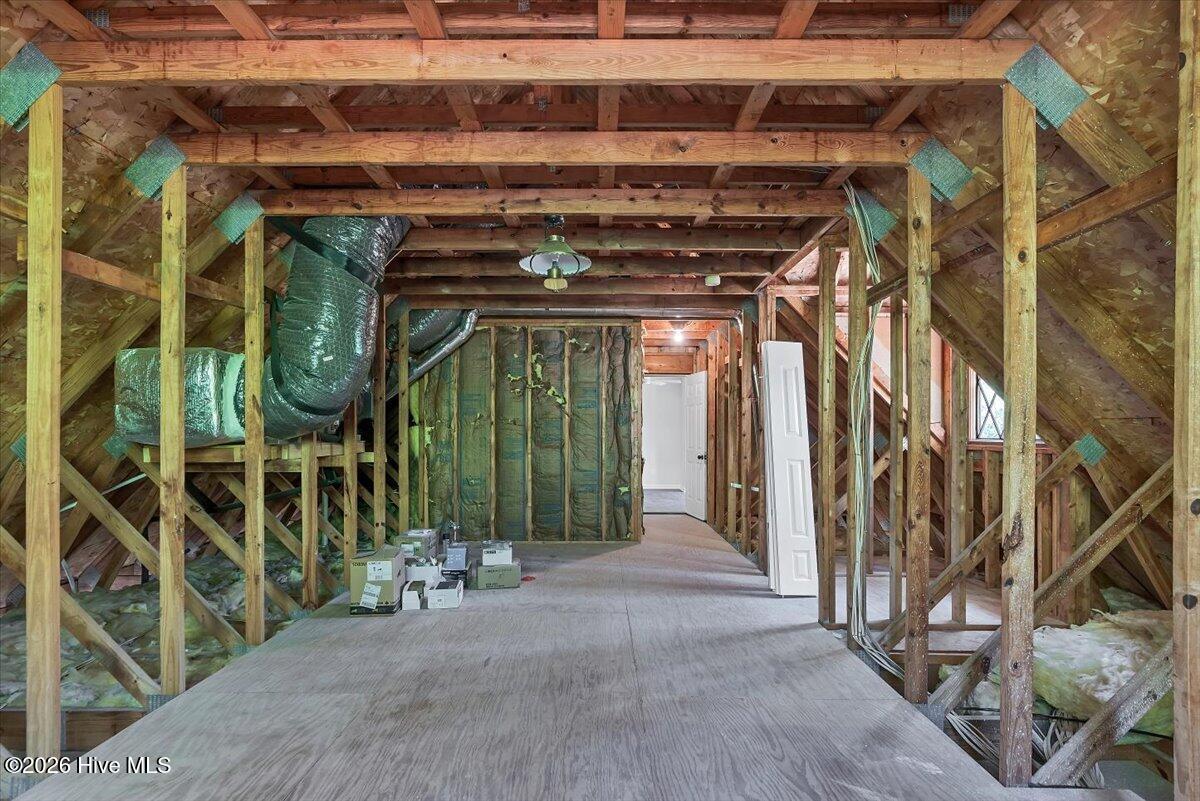 141 Bridgewater Drive, Southern Pines, NC, 28387