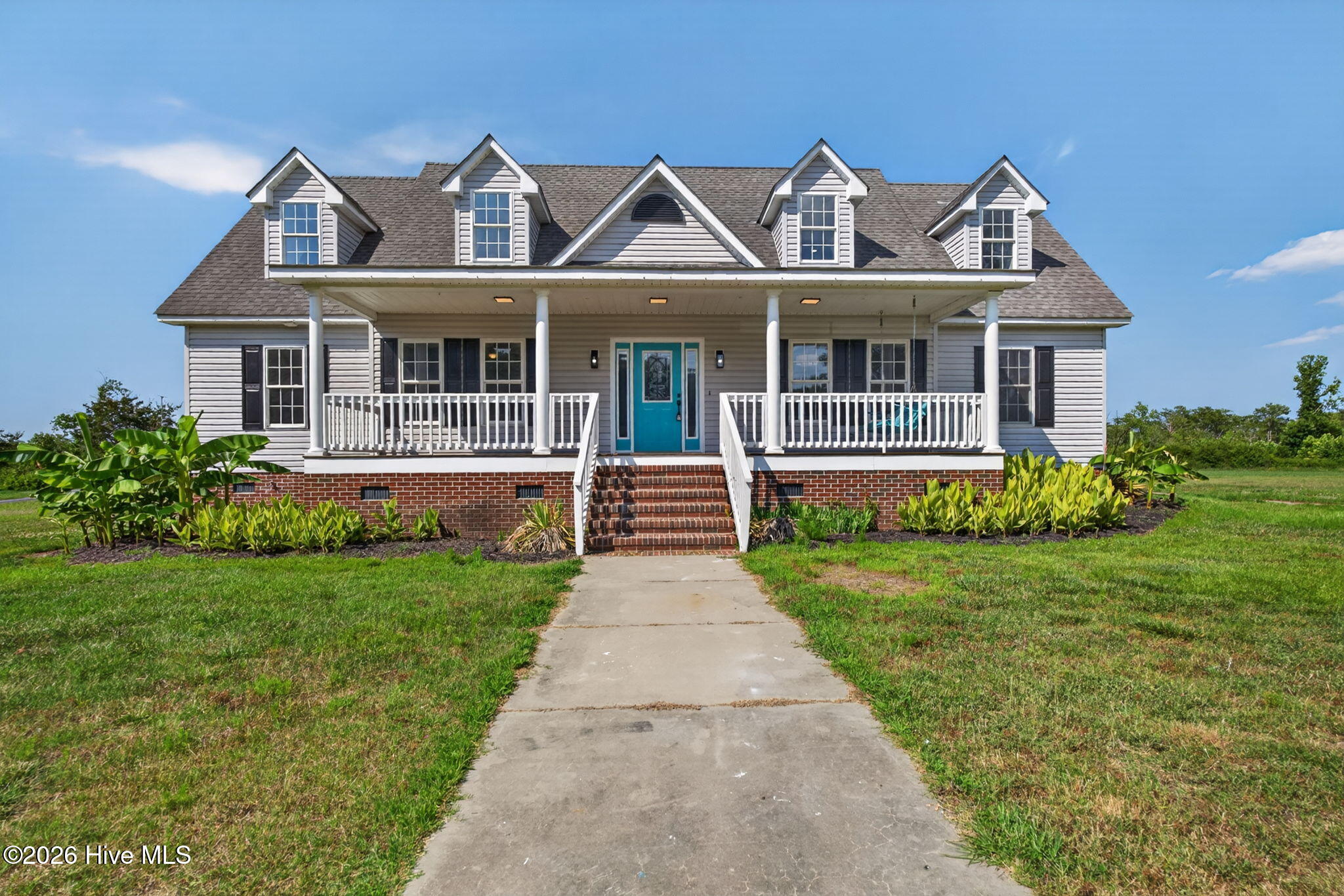 1st image of 566 N Nc Hwy 37 S, Gatesville, NC 27938 | MLS# 100599232