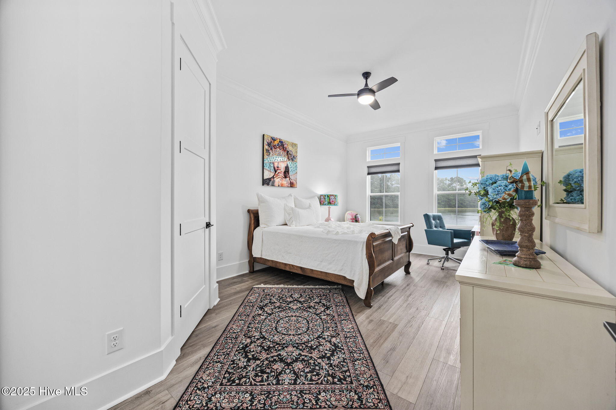 100523904 | Photo 26