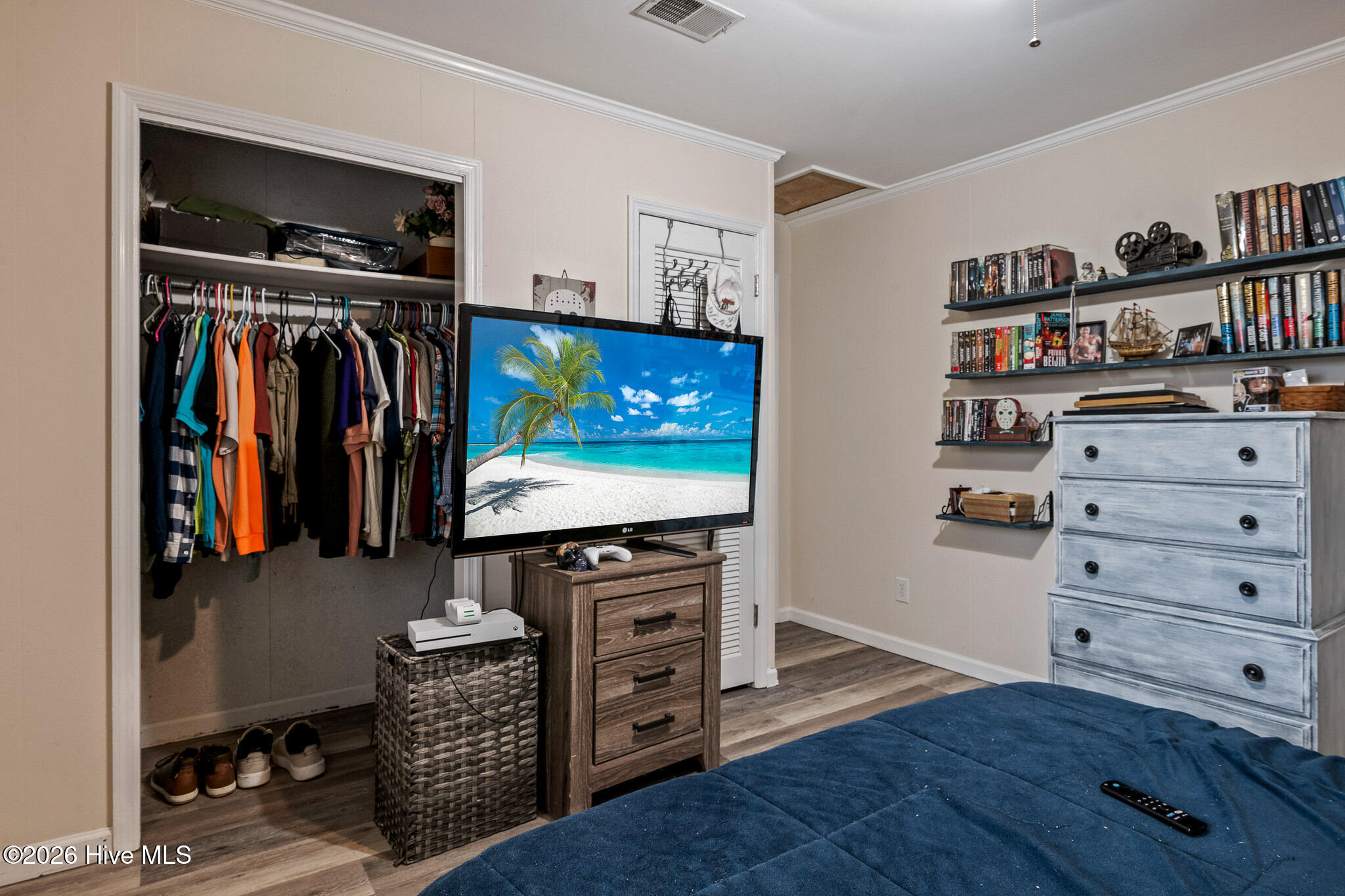 100552372 | Photo 26