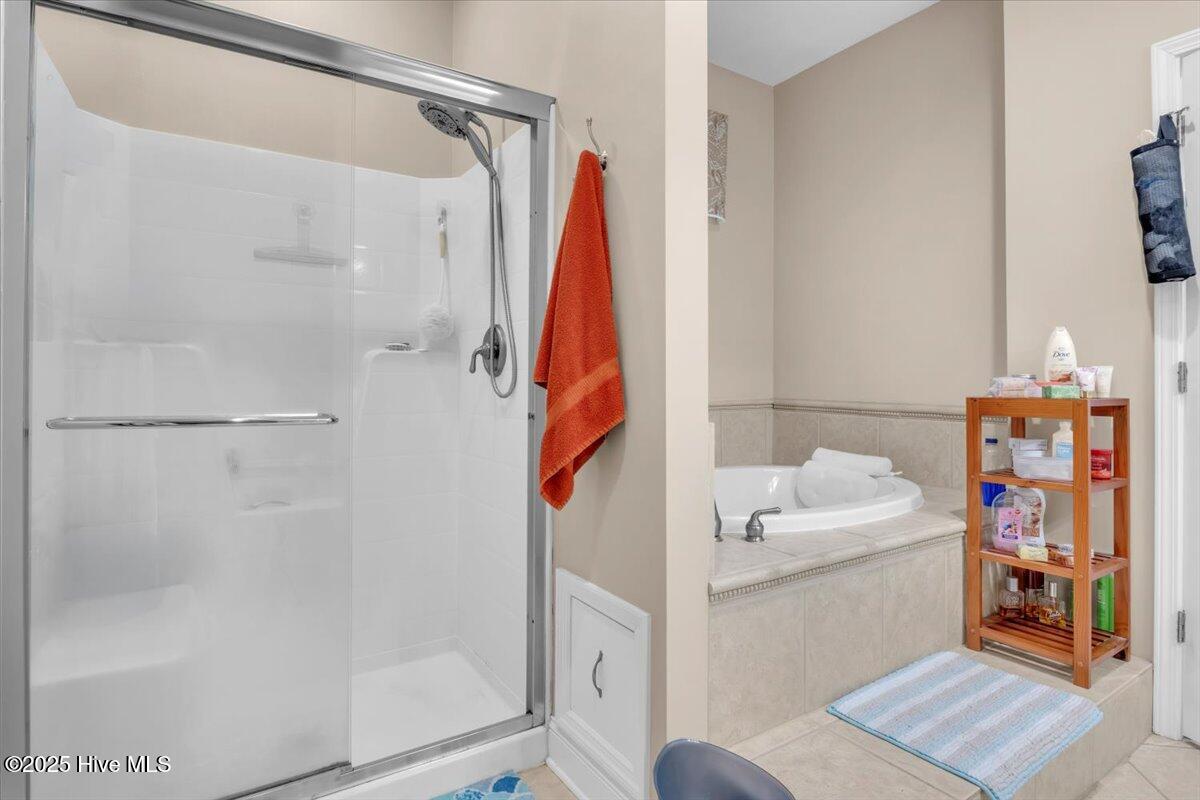 100544384 | Photo 29